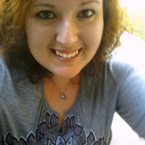 Christine Nagel Photo 34