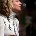 Kelli Jones Photo 12