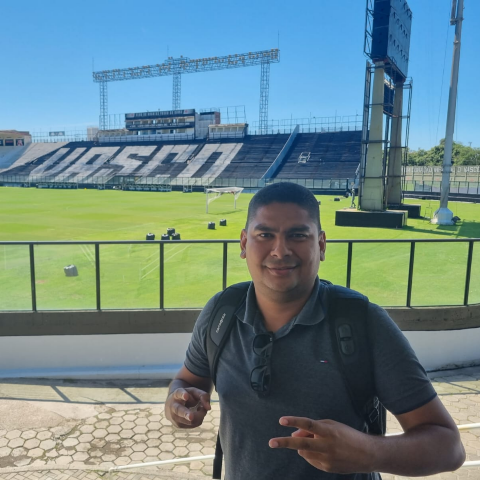 Rafael Arce Photo 25