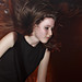 Nora Fuller Photo 25