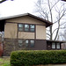 Beverly Walters Photo 22