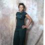 Terrie Brooks Photo 3