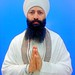 Kuldeep Singh Photo 41