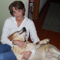 Barbara Slade Photo 33