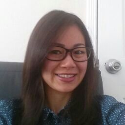 Kathy Dinh Photo 25