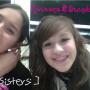 Brenda Saenz Photo 28