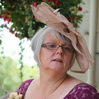Janice Ashworth Photo 11