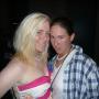 Elizabeth Rust Photo 30