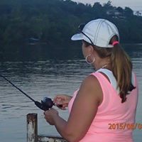 Sheri Murray Photo 9