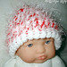 Candy Winters Photo 9