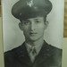 Thomas Weldon Photo 41