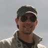 Bob Rosenthal Photo 31