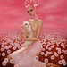 Lori Lamb Photo 5