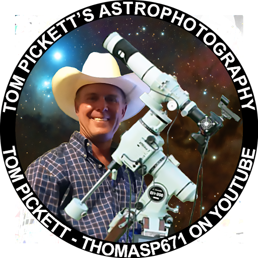 Thomas Pickett Photo 25
