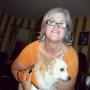 Susan Carmichael Photo 28