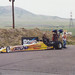 Shelly Howard Photo 13