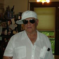 Robert Maloney Photo 35