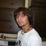 Eric Loper Photo 20