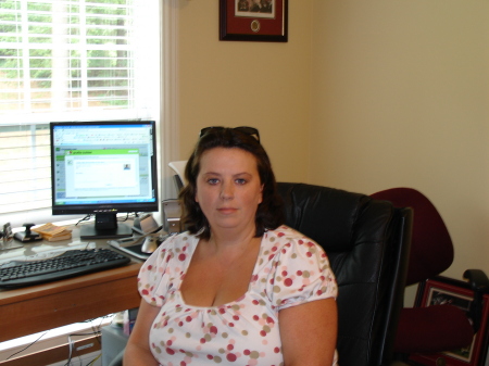 Anita Carter Photo 14