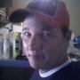 David Jaworski Photo 32