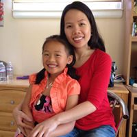 Hanh Thai Photo 29