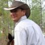 Tony Ingram Photo 30