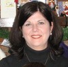 Kathy Huber Photo 32