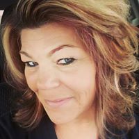Andrea Griffin Photo 31