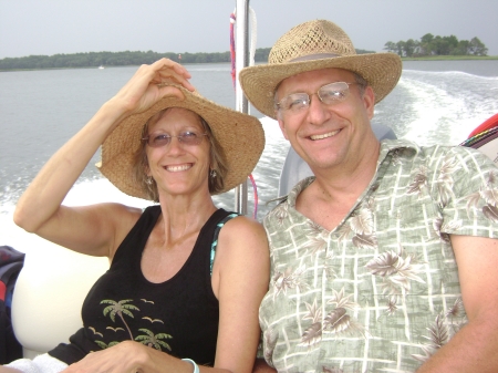Jan Reid Photo 17