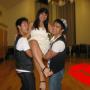 Nancy Villegas Photo 23