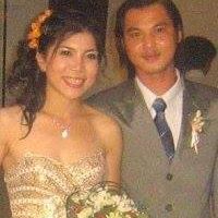 Thi Tu Photo 7