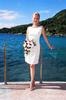 Julia Wheeler Photo 38
