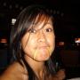 Christine Diaz Photo 30