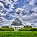 Anna Hedges Photo 7
