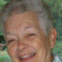 Virginia Irwin Photo 5