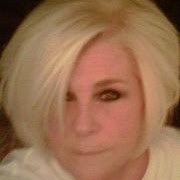 Pamela Windham Photo 2