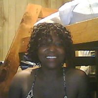 Loretta Wheeler Photo 40
