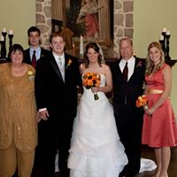 Debra Rupp Photo 14