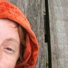 Ana Rowe Photo 6