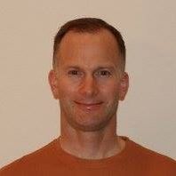 Gregg Allred Photo 2