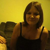 Teresa Andrade Photo 36