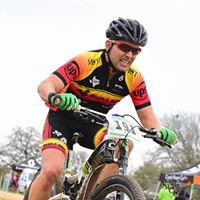 Teddy Clements Photo 17