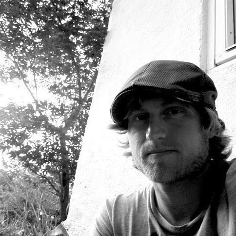 Tim Reese Photo 23