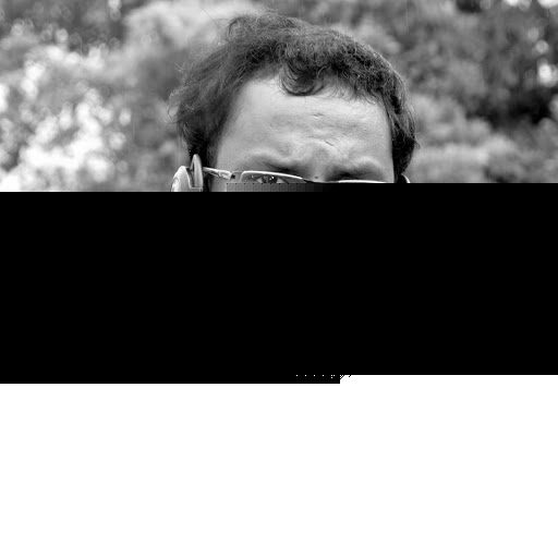 Robin George Photo 13