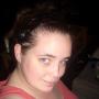 Erika Carpenter Photo 15