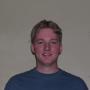 Steven Kendall Photo 27