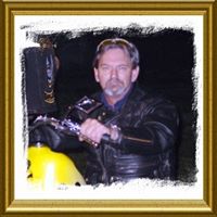 Alan Haynes Photo 16