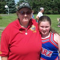 Anita Horne Photo 16