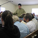 Seth Allred Photo 5