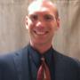 Michael Lowry Photo 6